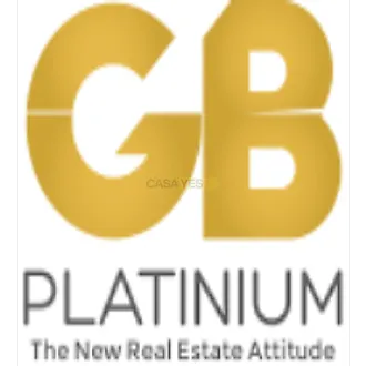 office-gb-platinium