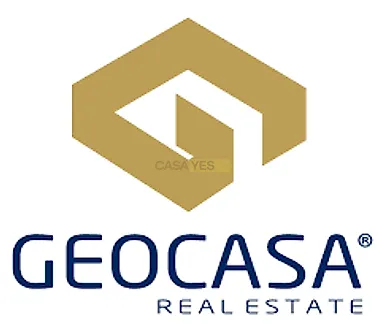 office-geocasa-real-estate