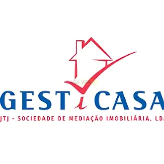 office-gesticasa