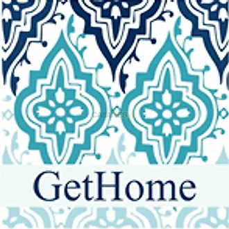 office-get-home