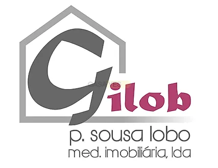 office-gilob-p-sousa-lobo---mediacao-imobiliaria
