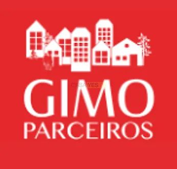 office-gimoparceiros-solucoes-imobiliarias-lda
