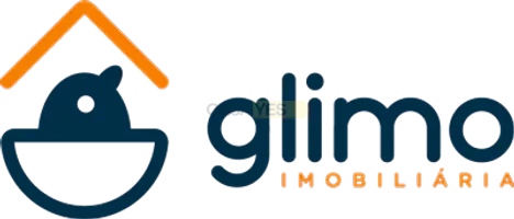 office-glimo-imobiliaria