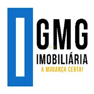 office-gmg-imobiliaria