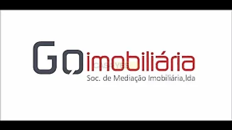 office-go-imobiliaria