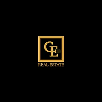 office-gold-empire-real-estate