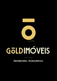 office-gold-imoveis---mediadores-imobiliarios