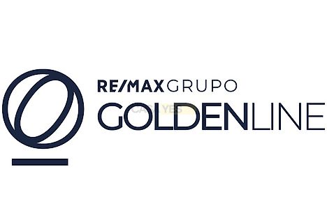 office-golden-line-ii