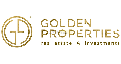 office-golden-properties