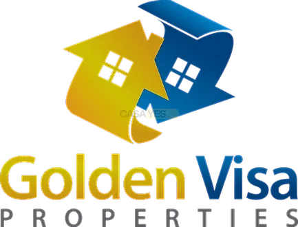 office-golden-visa-properties