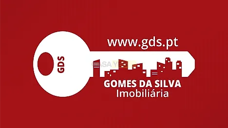 office-gomes-da-silva