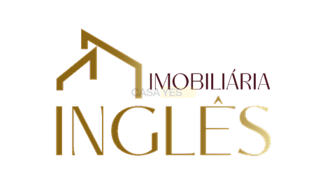 office-goncalo-ingles