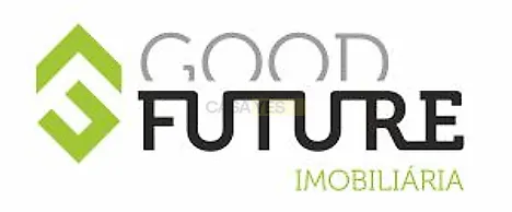 office-good-future-imo