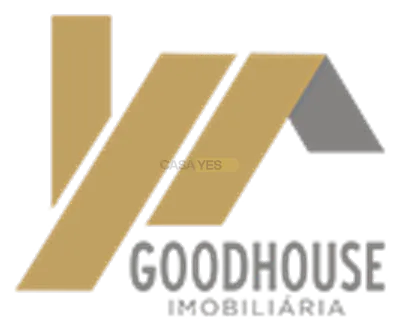 office-goodhouse