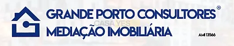 office-grande-porto-consultores-mediacao-imobiliaria