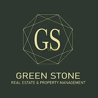 office-green-stone-real-estate-property-management