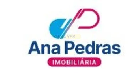 office-grupo-ana-pedras