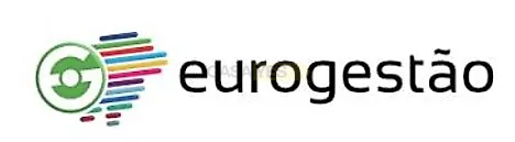 office-grupo-eurogestao---imobiliaria
