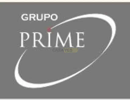 office-grupo-prime