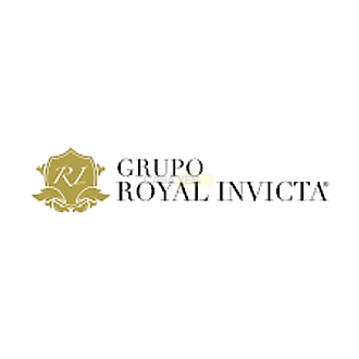 office-grupo-royal-invicta