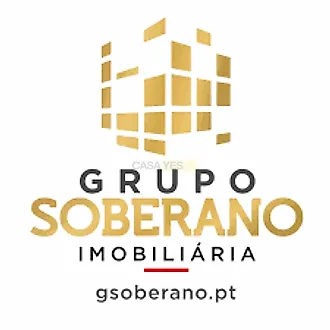 office-grupo-soberano-imobiliaria