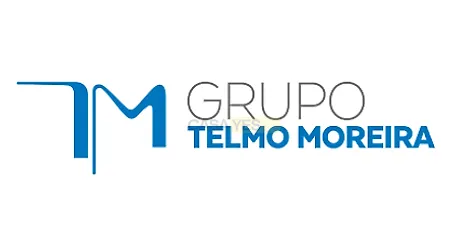 office-grupo-telmo-moreira