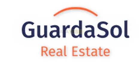 office-guardasol-real-estate