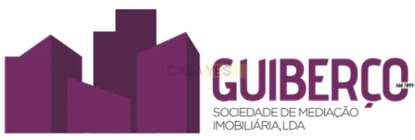 office-guiberco-imobiliaria