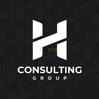 office-h-consulting