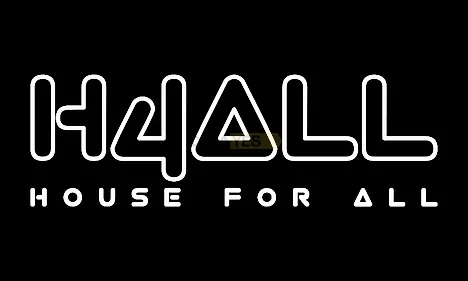 office-h4all-house-for-all