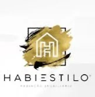 office-habiestilo