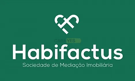 office-habifactu