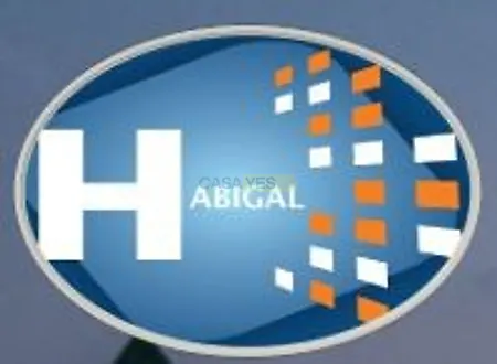 office-habigal-mediacao-imobiliaria