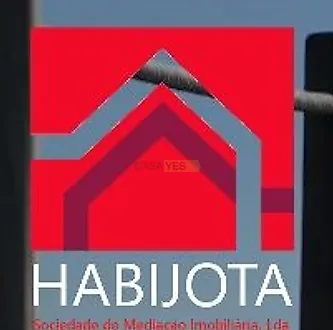 office-habijota