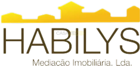 office-habilys