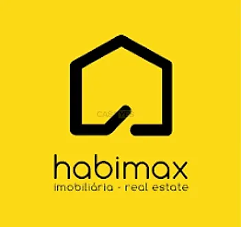 office-habimax