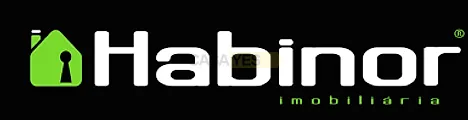 office-habinor