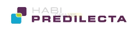 office-habipredilecta