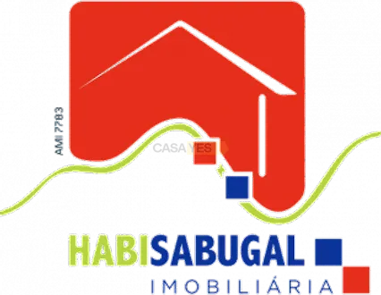 office-habisabugal-imobiliaria