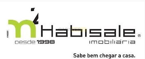 office-habisale-soc-de-mediacao-imobiliaria-lda