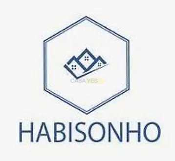 office-habisonho