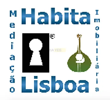 office-habita-lisboa---mediacao-imobiliaria