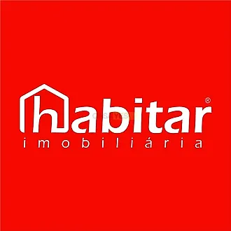office-habitar-imobiliaria