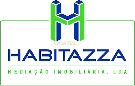 office-habitazza