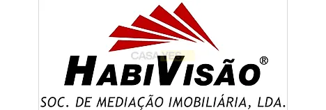 office-habivisao