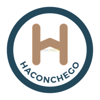 office-haconchego