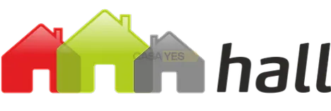office-hall-rede-imobiliaria