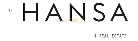 office-hansa-real-estate