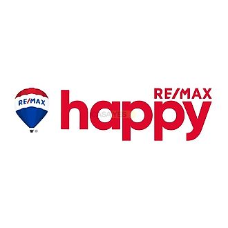 office-happy