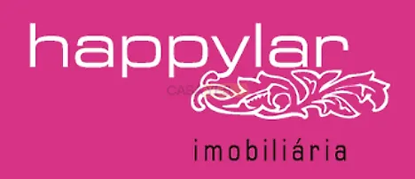 office-happylar-imobiliaria